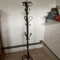 Piantana vintage