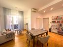appartamento-di-71-m²-con-2-locali-a-milano
