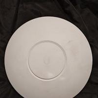 Ubiquiti UniFi U6 Long Range (Wi‑Fi6 AP)