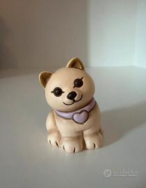 Gattino bauli Thun