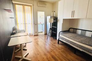 Appartamento Milano [Cod. rif 3386737VRG]