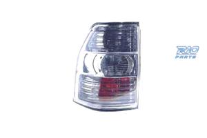 FANALE SINISTRO PER MITSUBISHI NEW MONTERO PAJERO 