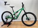 specialized-stumpjumper-15-expert-2025-taglia-s3-m