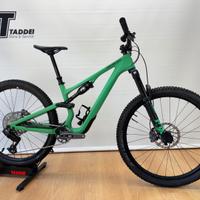 Specialized Stumpjumper 15 Expert 2025 taglia S3/M