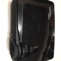 Video proiettore Optoma DAESSGZ 3D Ready DLP