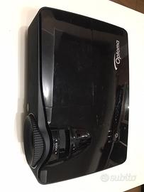 Video proiettore Optoma DAESSGZ 3D Ready DLP