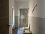 Immagine 16