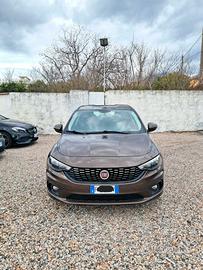 Fiat Tipo 1.3 Mjt 95cv 5 porte