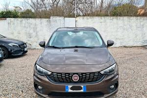 Fiat Tipo 1.3 Mjt 95cv 5 porte