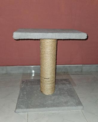 Tiragraffi