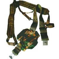 Cintura Militare originale.