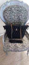 Borsa Stewemadden nuova