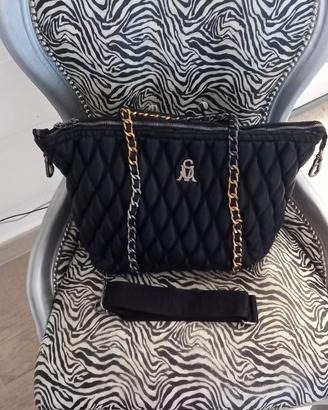 Borsa Stewemadden nuova