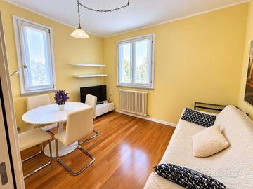 Appartamento di 50 m² con 2 locali a Milano