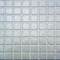 Piastrelle Rivestimento Bagno Mosaico 20x20