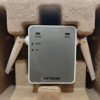 netgear n300
