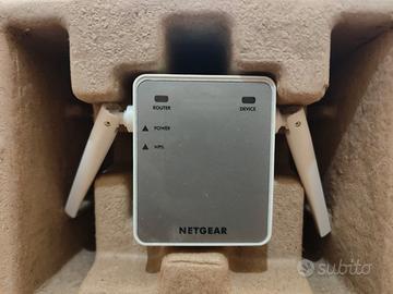 netgear n300