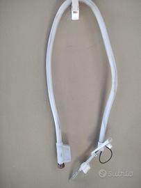 TUBOCARICO ACQUASTOP LAVASTOVIGLIE BOSH SIEMENS