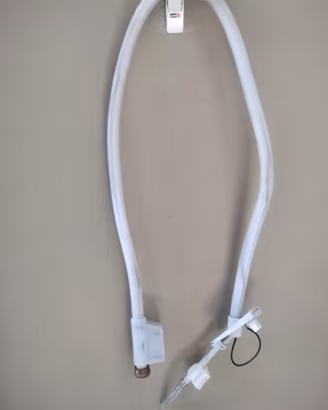 TUBOCARICO ACQUASTOP LAVASTOVIGLIE BOSH SIEMENS