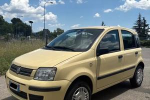 Fiat Panda 1.2 Dynamic Natural Power Mamy