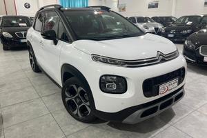Citroen C3 Aircross 1.6 100 CV - SHINE - 2017