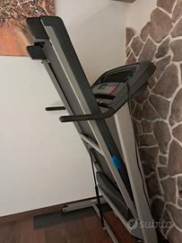 Tapis Roulant elettrico Pro-Form 400c