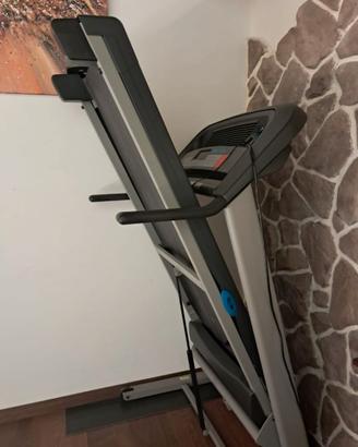 Tapis Roulant elettrico Pro-Form 400c