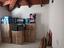 Immagine 26