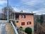 Immagine 8