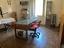 Immagine 25