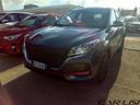 dfsk-glory-500-1-5-bifuel-gpl-luxury-cvt