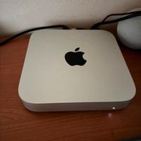 MAC MINI M2