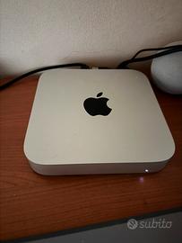 MAC MINI M2