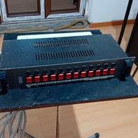 multipresa
