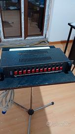 multipresa