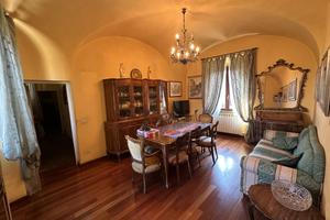 Appartamento Nepi [Cod. rif 3172852VRG]