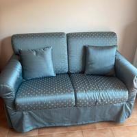Divano 2 posti