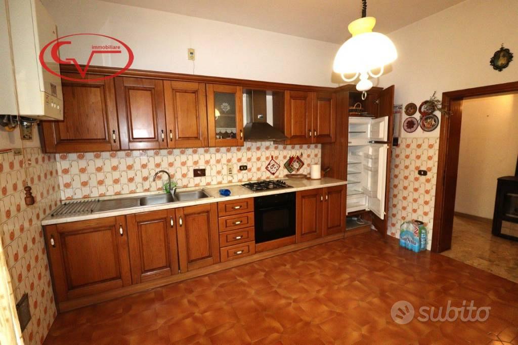 Appartamento – Pergine Valdarno, Montalto - Altro