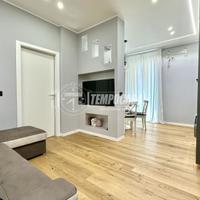 APPENA RISTRUTTURATO NUOVO PRONTO DA ABITARE 2 BAL