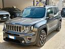 jeep-renegade-1-6mtj-130cv-ful-led-67-000-km-23