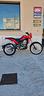 beta-alp-4-0-350-red-rimanenza-di-magazzino