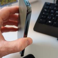 samsung galaxy s23 8/256 