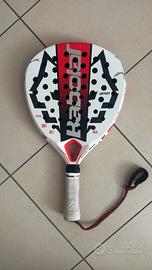 Babolat veron 2025