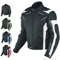GIACCA MOTO VARI COLORI E TAGLIE (NUOVA)