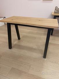 Scrivania industrial