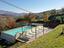 Immagine 28