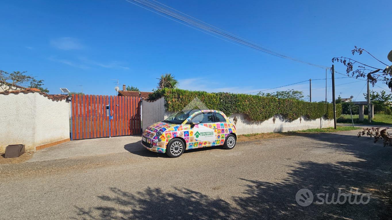 Casa – Latina, Santa Rosa - Vista 3