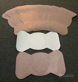 Cerotti dimagranti pancia 