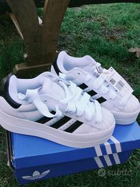 Scarpe donna