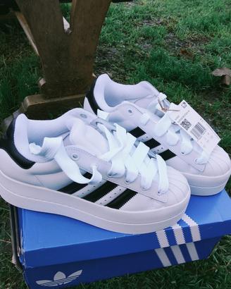 Scarpe donna